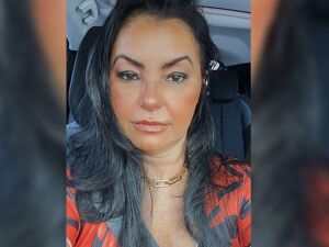 Tina faleceu nesta segunda-feira