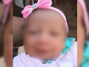 Fam&iacute;lia diz que adolescente de 17 anos e a irm&atilde; foram amarradas e soltas horas depois j&aacute; sem a nen&eacute;m