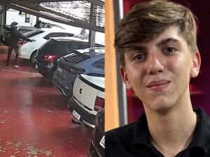 Em depoimento, os envolvidos teriam confessado participa&ccedil;&atilde;o no crime e afirmado que a morte de Vitor Orsini foi planejada