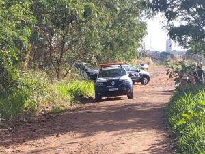 Robert Ortiz do Prado, de 33 anos, foi socorrido e morreu no CRS Nova Bahia