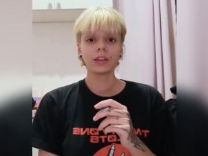 Os abusos aconteciam de forma recorrente e eram acompanhados de manipula&ccedil;&otilde;es e amea&ccedil;as