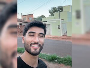 O v&iacute;deo foi publicado no Dia dos Pais e j&aacute; conta com mais de 1,3 milh&atilde;o de visualiza&ccedil;&otilde;es 