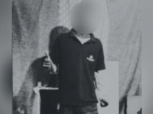 V&iacute;tima tentou correr de atirador, mas foi atingidoa por v&aacute;rios disparos no Noroeste