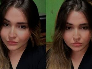 Jovem havia completado 23 anos dois dias antes de sua morte