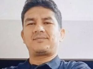 Familiares de Jardim conseguiram falar com Alexandre Arruda de Melo em outra cidade