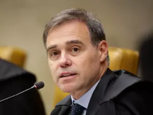 A medida estabelece barreira direta &agrave; atua&ccedil;&atilde;o dos &oacute;rg&atilde;os de intelig&ecirc;ncia da Pol&iacute;cia Federal