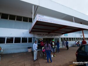 Altera&ccedil;&otilde;es foram publicadas em edi&ccedil;&atilde;o extra e passaram a valer j&aacute; nesta ter&ccedil;a-feira; confira
