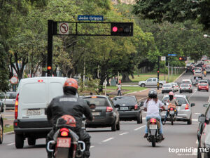 Motoristas podem verificar multas, licenciamento e outras cobran&ccedil;as pelos canais oficiais do Detran-MS
