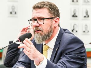 Pollon prometeu impeachmar Moraes 