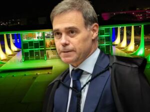 Mendon&ccedil;a cobrou PGR sobre mensagens 