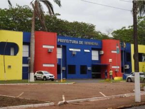 Sal&aacute;rio de R$ 18,2 mil ser&aacute; investigado 