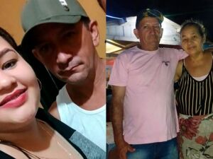 Jo&atilde;o Morel de Almeida, de 57 anos, morreu enquanto trabalhava no corte de &aacute;rvores em Campo Grande