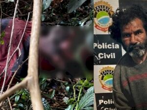 Homem de 49 anos foi identificado por meio de impress&otilde;es digitais; principal hip&oacute;tese &eacute; de morte natural