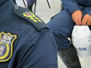 O servidor havia pegado apenas um afastamento de 90 dias por problemas de sa&uacute;de e acabou sendo aposentado