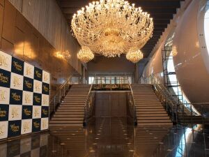 Mercado de entretenimento em Mato Grosso do Sul aponta lacuna no segmento premium, e uma nova produtora surge para preencher esse espa&ccedil;o