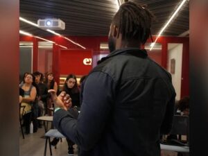 O Carreira de Excel&ecirc;ncia ter&aacute; oito horas de atividades, com aulas e exerc&iacute;cios pr&aacute;ticos sobre habilidades que podem ser usadas no in&iacute;cio da vida profissional