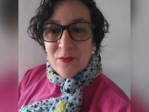 Judicrei Rossatte da Cunha passou no trabalho do sobrinho para avisar que mataria Vera Lucia Rossate da Cunha