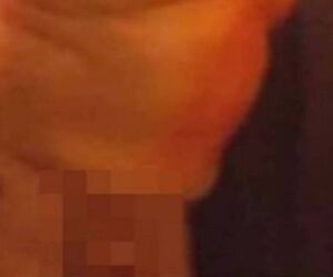 Amiga vaza nudes de servidora pública, mas acaba descoberta em ...