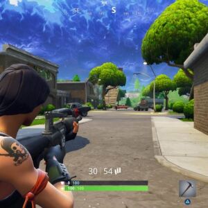 Free Fire Nao Transforma Seu Filho Em Assassino Top Play