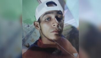 Foragido atira em policiais e acaba morto em Rio Verde
