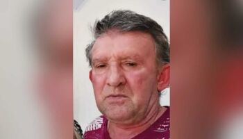Morador de 69 anos perde a luta contra a covid-19 em Cassilândia