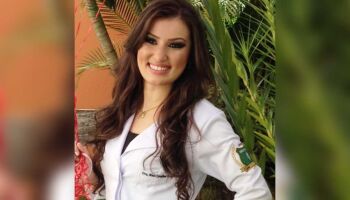 Médica é encontrada morta dentro de Pronto Socorro em São Paulo