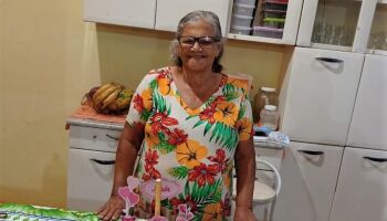 Idosa de 70 anos morre de covid em Batayporã; 27º óbito