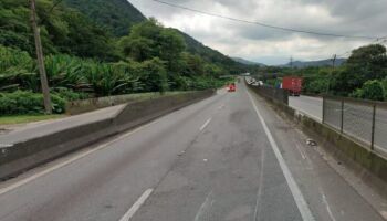 Família paga resgate, mas motorista sequestrado segue sumido em Campo Grande