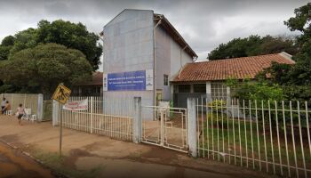 Na Lata: gerente de saúde inferniza funcionários e leva caos à UBSF Macaúbas