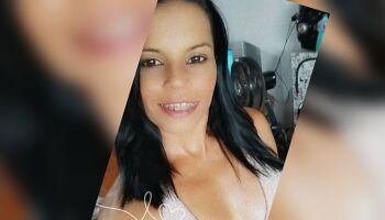 Grávida é assassinada com tiro na cabeça em Caarapó