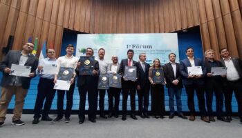 Prefeitura de Costa Rica está na final do Prêmio Sebrae Prefeito Empreendedor