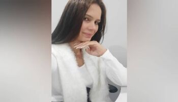 Esposa de ex-prefeito de Água Clara morre em acidente em Campo Grande