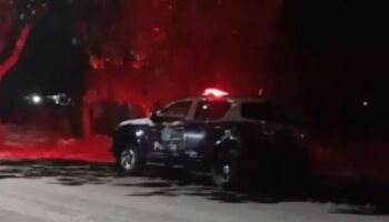 Com moscas e mau cheiro, idoso é encontrado morto em avançado estado de decomposição