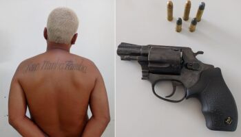 Motorista de aplicativo é estuprada por passageiro em Campo Grande