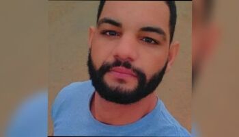 Homem que cobrava dívida é executado a tiros no meio da rua em Paranaíba