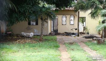 Mãe e filha são queimadas em incêndio criminoso na vila Anahy; ex-namorado é suspeito (vídeo)