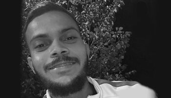 Jovem que levou tiro em Ribas morre dois dias depois na Santa Casa de Campo Grande 
