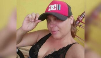 Acusada de matar mulher disse que se defendeu em Porto Murtinho