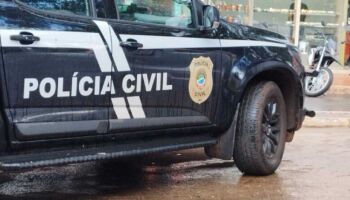 'Gangue das patroas' ataca novamente e integrantes acabam presas em Campo Grande