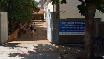 Ministério Público investiga falta de remédios e problemas estruturais em CAPS do Monte Castelo