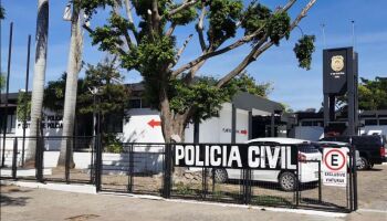 Estudante tem casa invadida por bandidos em Corumbá