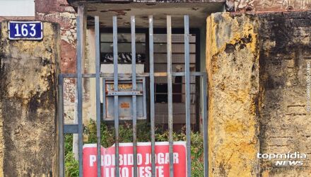 A v&iacute;tima estaria com ferimentos necrosados na perna, que teriam sido causados pela filha durante as discuss&otilde;es 