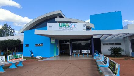 A crian&ccedil;a ainda tinha marcas de tortura pelo corpo