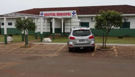Paciente n&atilde;o fez exames e morreu 