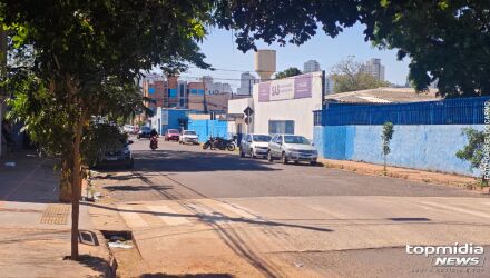 Nota publicada em di&aacute;rio reconhece preocupa&ccedil;&atilde;o dos moradores, mas sustenta funcionamento da nova unidade