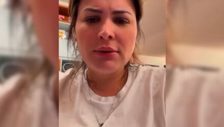 Helenita Brum &eacute; respons&aacute;vel por franquias da marca em Mato Grosso do Sul