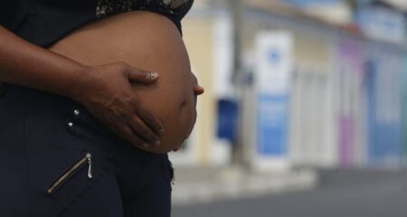 V&iacute;tima relatou que o suspeito estava b&ecirc;bado no momento da agress&atilde;o