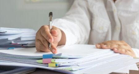 A 24ª Promotoria de Justiça de Campo Grande encaminhou um ofício à 7ª Delegacia de Polícia solicitando a instauração de procedimento para investigar a suspeita