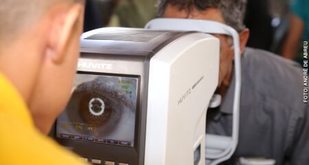 Ministério Público cobra diagnóstico da demanda reprimida e medidas para reduzir tempo de espera por consultas, exames e cirurgias