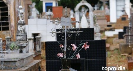 Norma prev&ecirc; multa de 10 sal&aacute;rios-m&iacute;nimos em caso de descumprimento e vale para mortes ocorridas desde janeiro de 2026